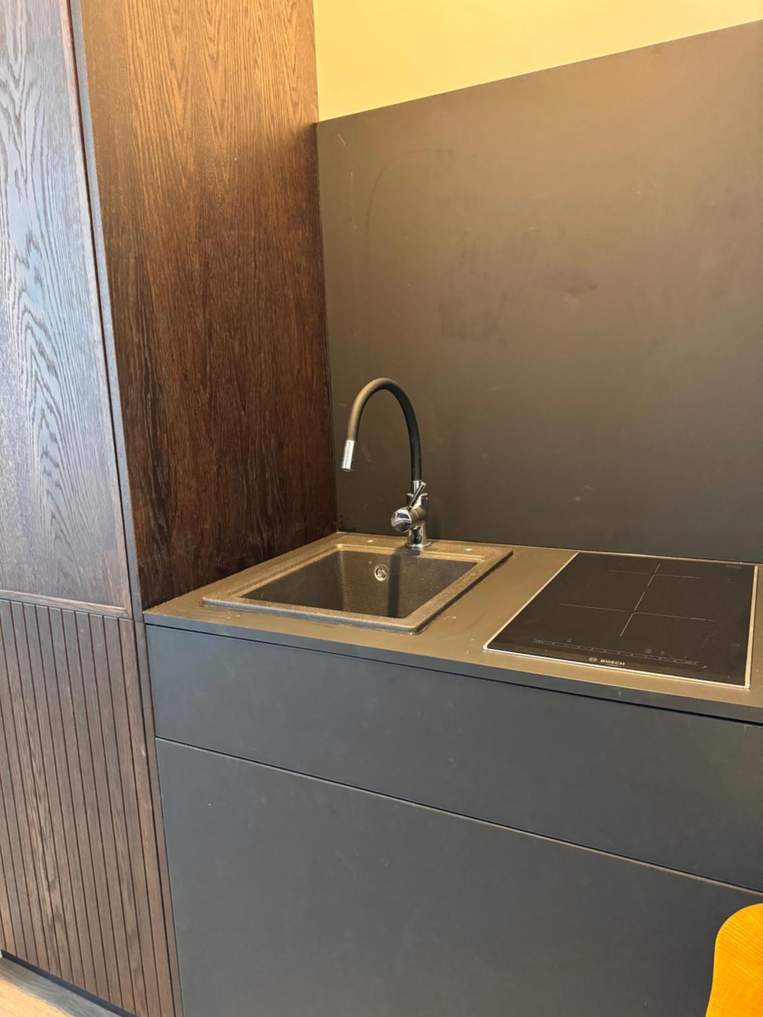 Apartament Blekitny Lejlighed Wrocław Eksteriør billede